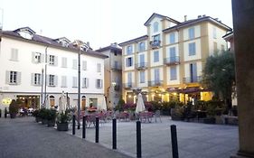 Residence Edera